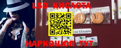 ПСИЛОЦИБИНОВЫЕ ГРИБЫ Обнинск