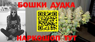 a pvp Нягань