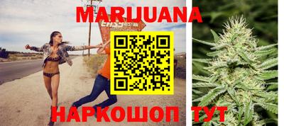 таблы Обь