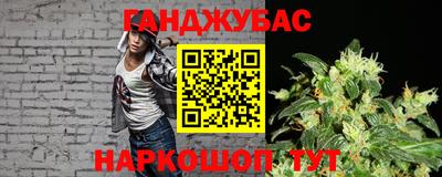 a pvp Нягань