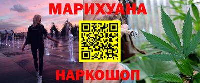 a pvp Нягань