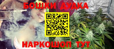 a pvp Нягань