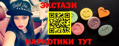 a pvp Нягань